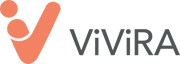 ViViRA