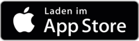 appstore-de
