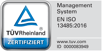 tuv-siegel-13485
